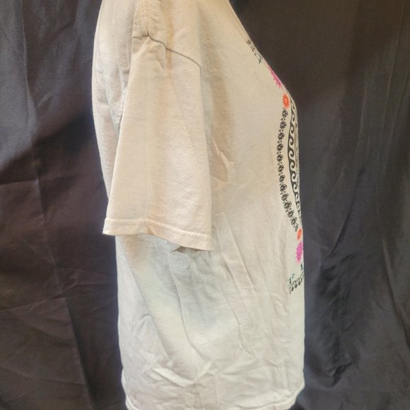 Daytona Beach Florida Tee - Picture 3 of 6